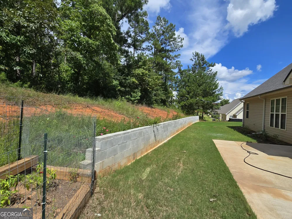 110 Lexington Park DR LaGrange, GA 30241