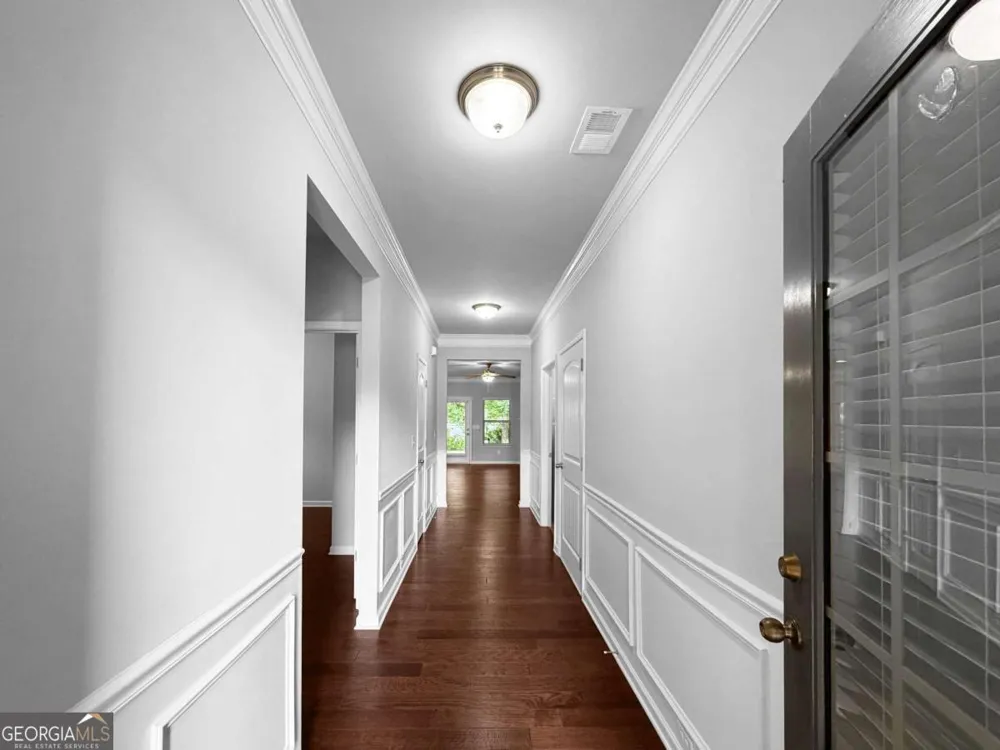 1100 Sycamore Creek TRL Sugar Hill, GA 30518
