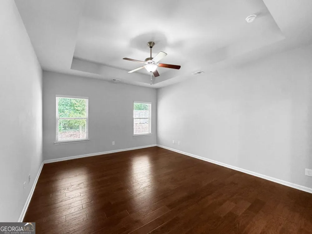 1100 Sycamore Creek TRL Sugar Hill, GA 30518