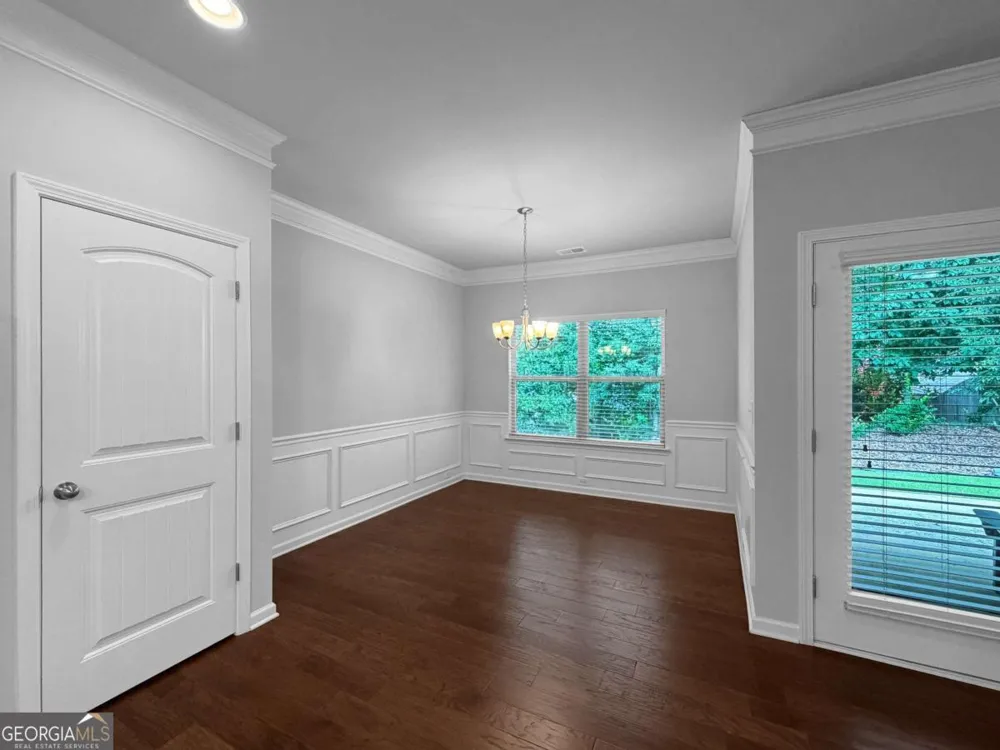 1100 Sycamore Creek TRL Sugar Hill, GA 30518