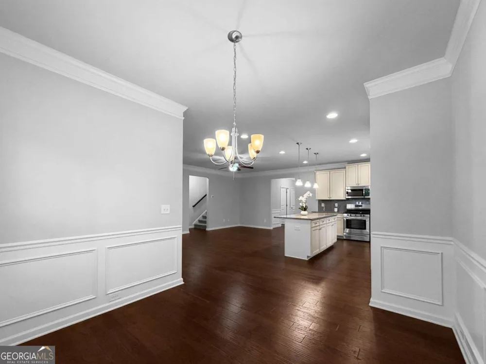 1100 Sycamore Creek TRL Sugar Hill, GA 30518