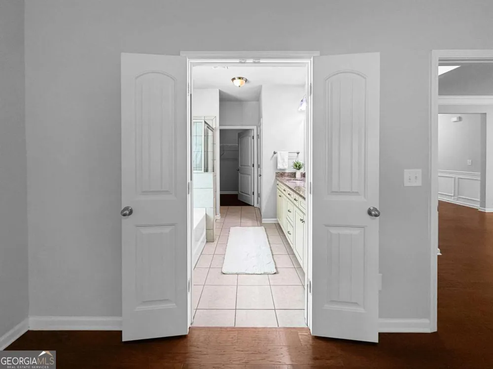 1100 Sycamore Creek TRL Sugar Hill, GA 30518