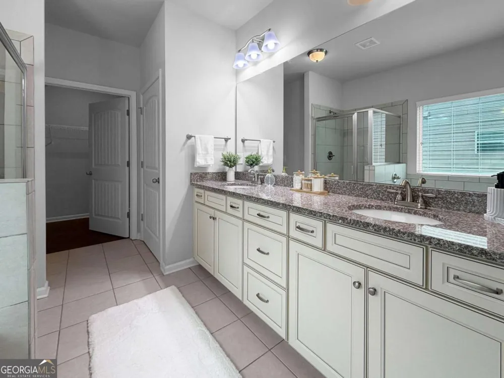 1100 Sycamore Creek TRL Sugar Hill, GA 30518