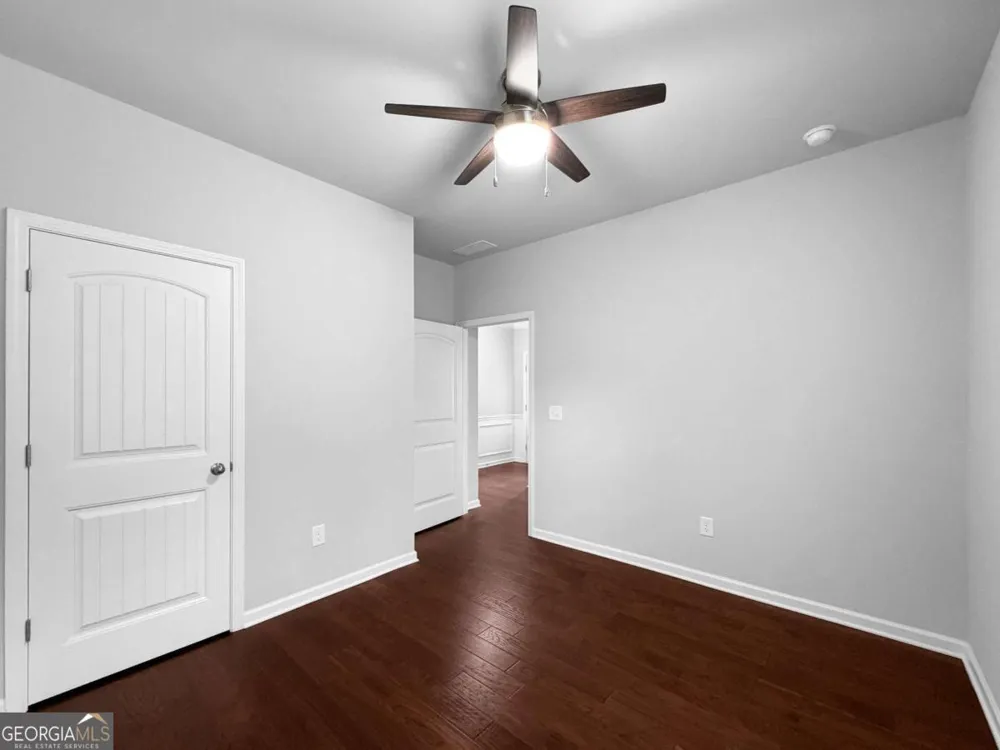 1100 Sycamore Creek TRL Sugar Hill, GA 30518