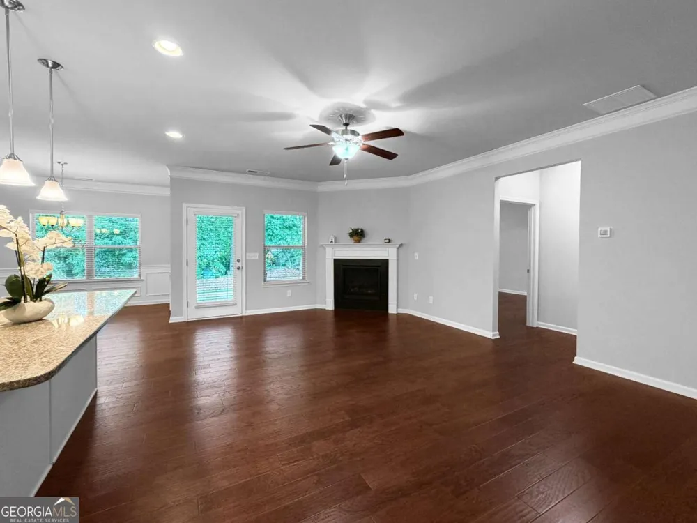 1100 Sycamore Creek TRL Sugar Hill, GA 30518