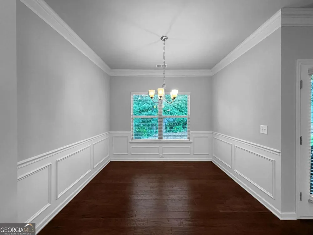 1100 Sycamore Creek TRL Sugar Hill, GA 30518
