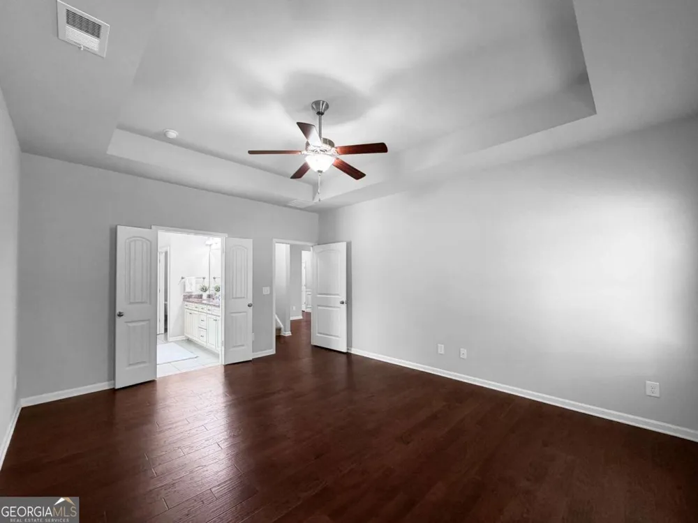 1100 Sycamore Creek TRL Sugar Hill, GA 30518