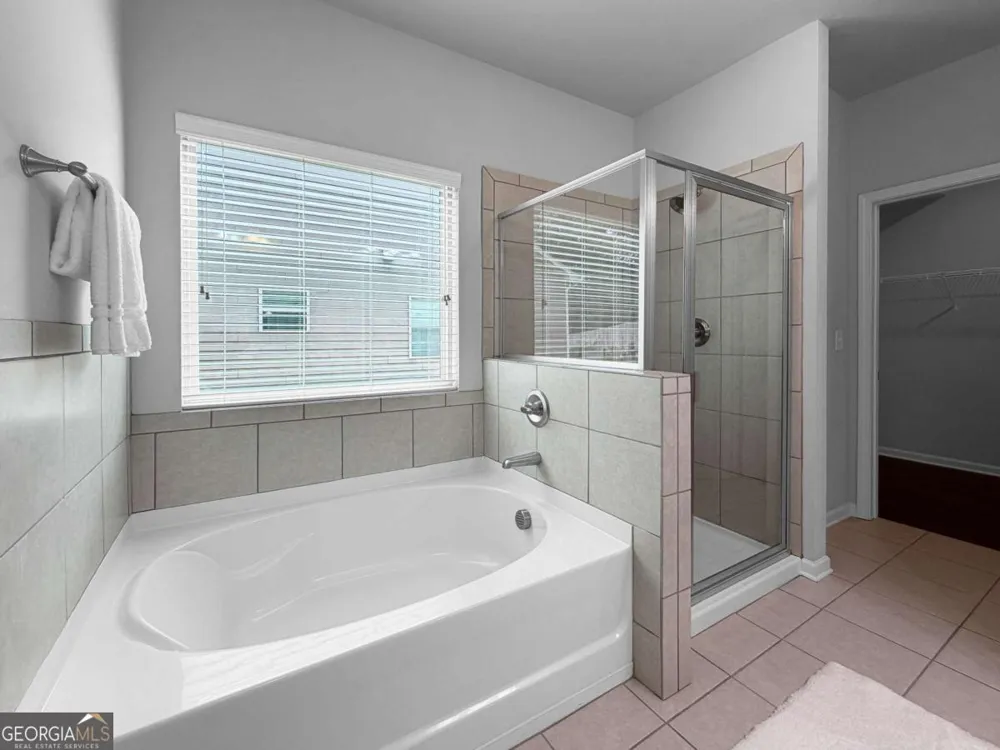1100 Sycamore Creek TRL Sugar Hill, GA 30518