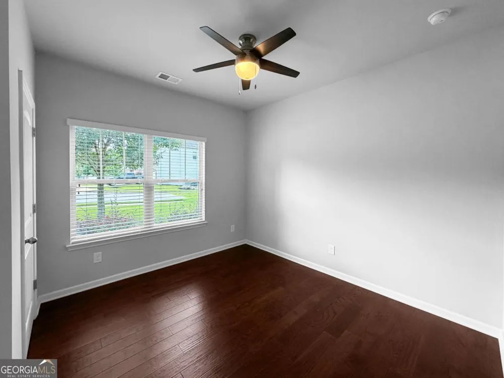 1100 Sycamore Creek TRL Sugar Hill, GA 30518