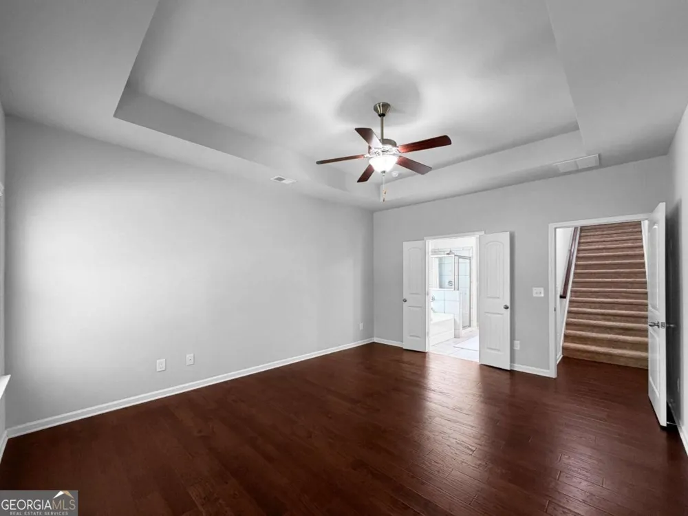 1100 Sycamore Creek TRL Sugar Hill, GA 30518