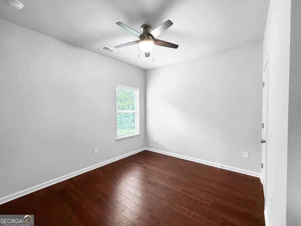 1100 Sycamore Creek TRL Sugar Hill, GA 30518