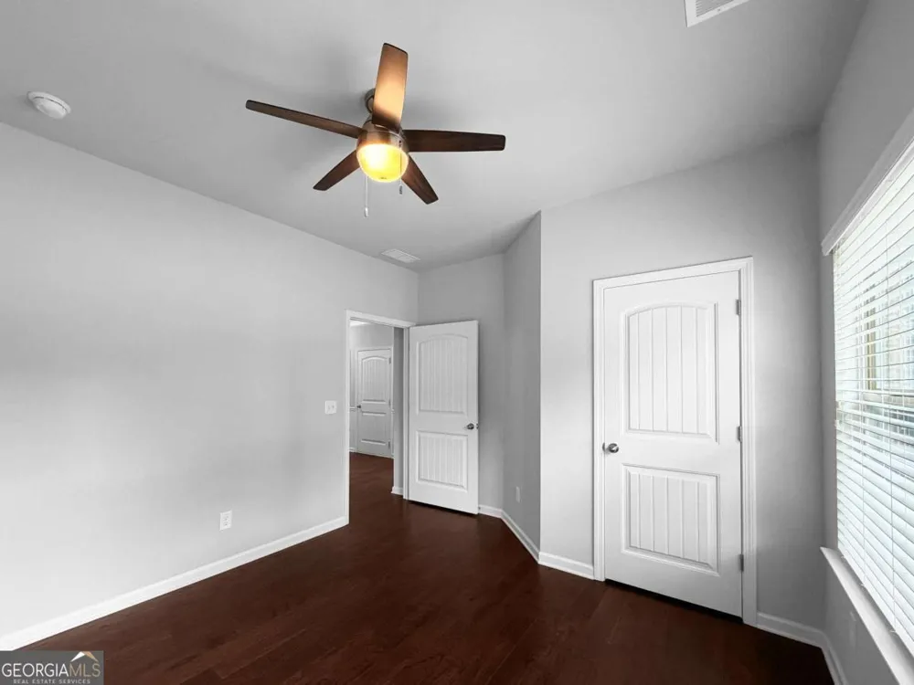 1100 Sycamore Creek TRL Sugar Hill, GA 30518