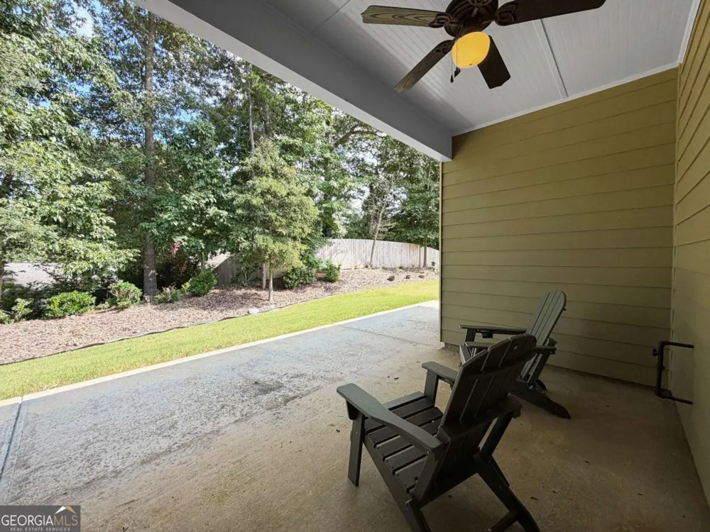 1100 Sycamore Creek TRL Sugar Hill, GA 30518