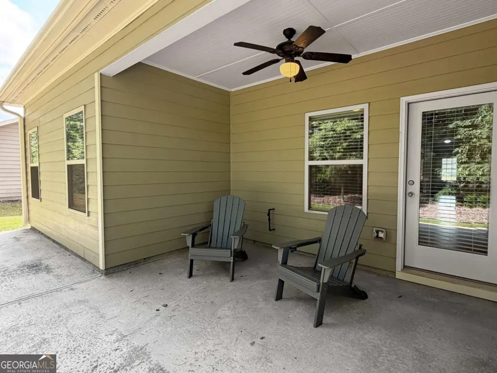 1100 Sycamore Creek TRL Sugar Hill, GA 30518