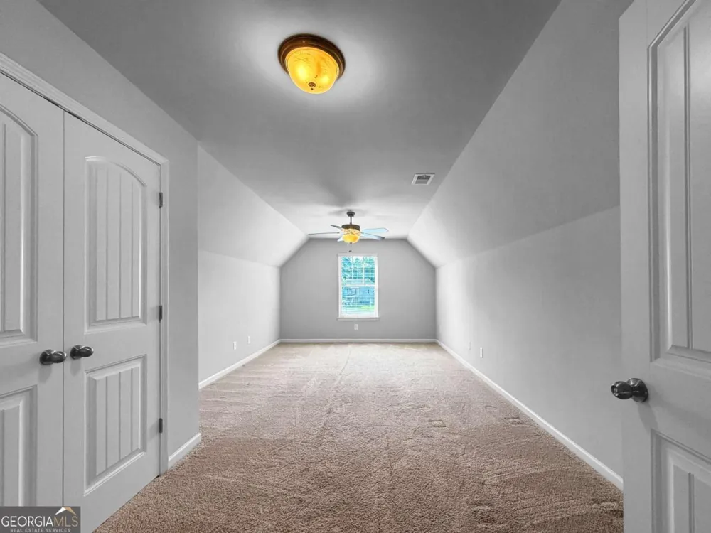 1100 Sycamore Creek TRL Sugar Hill, GA 30518