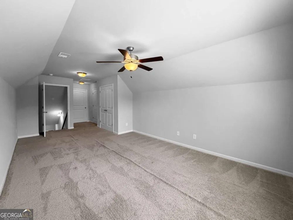 1100 Sycamore Creek TRL Sugar Hill, GA 30518