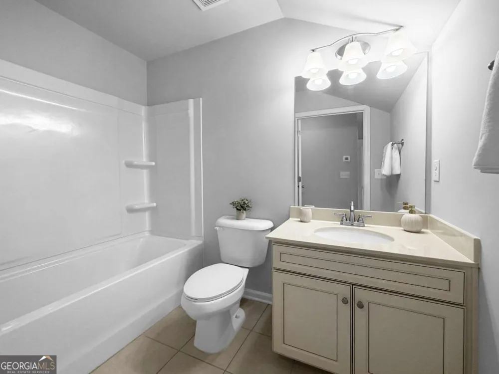 1100 Sycamore Creek TRL Sugar Hill, GA 30518