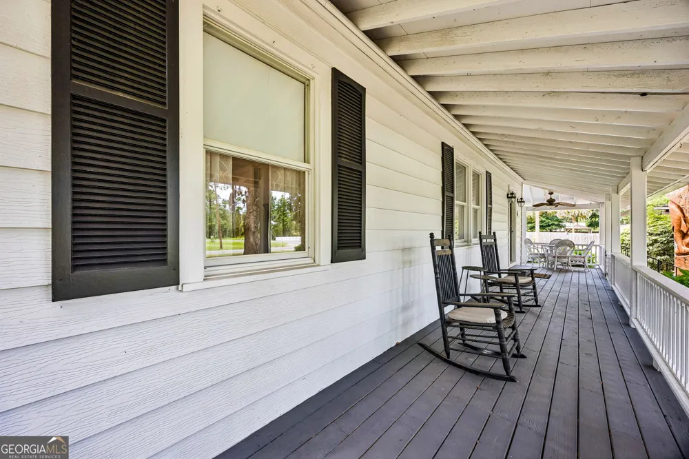309 Mahan ST St. Marys, GA 31558