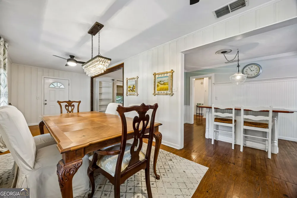 309 Mahan ST St. Marys, GA 31558