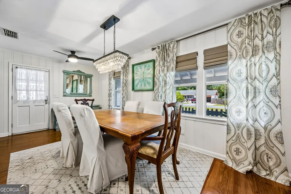309 Mahan ST St. Marys, GA 31558