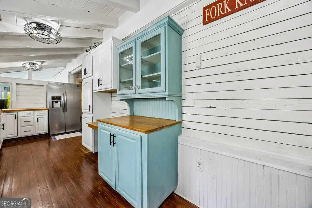 309 Mahan ST St. Marys, GA 31558