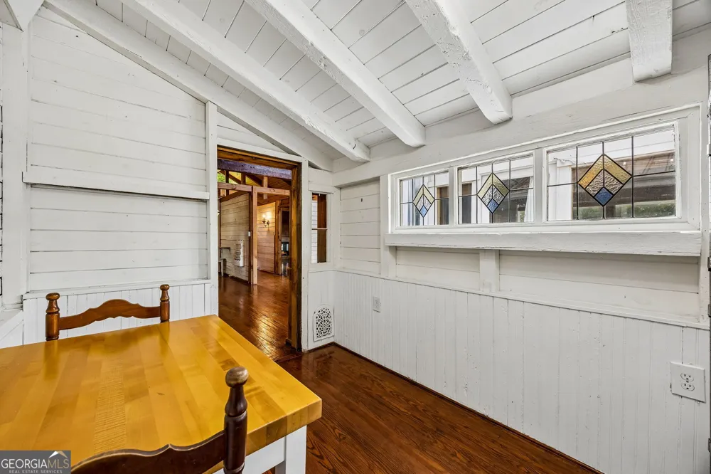 309 Mahan ST St. Marys, GA 31558