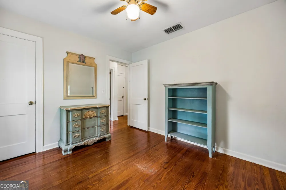 309 Mahan ST St. Marys, GA 31558