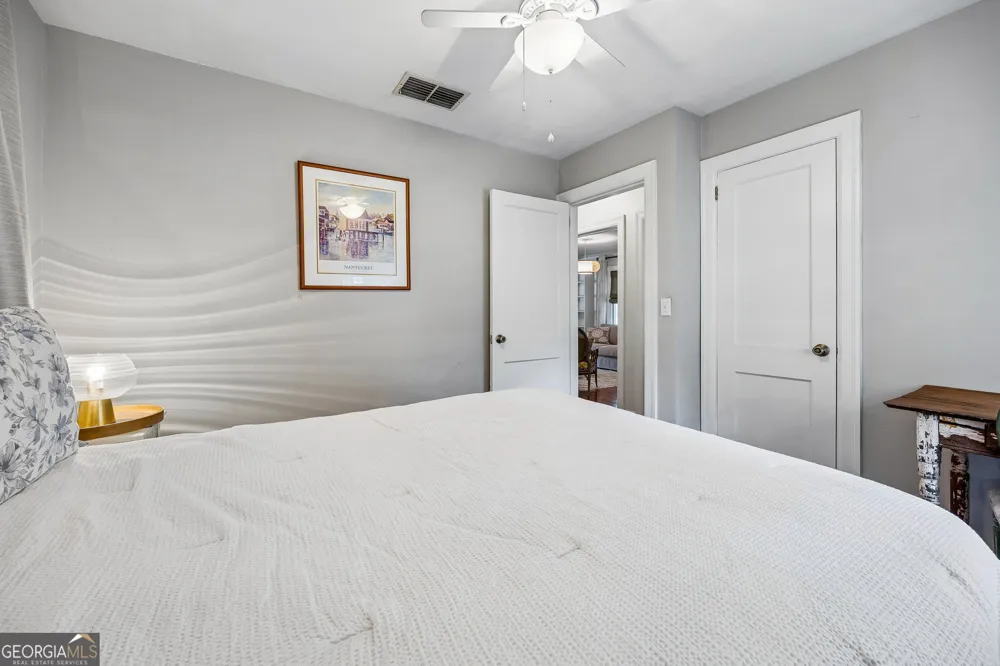 309 Mahan ST St. Marys, GA 31558