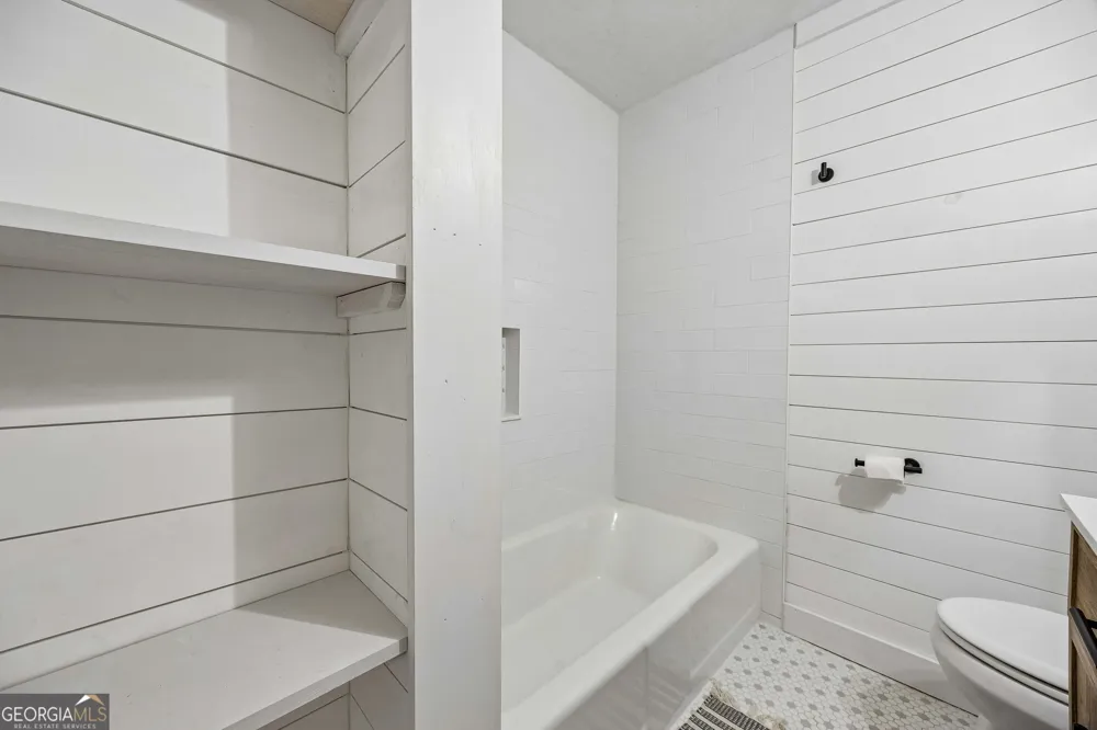 309 Mahan ST St. Marys, GA 31558