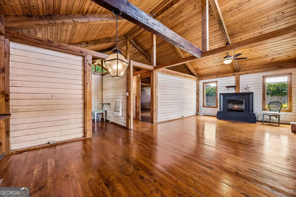 309 Mahan ST St. Marys, GA 31558
