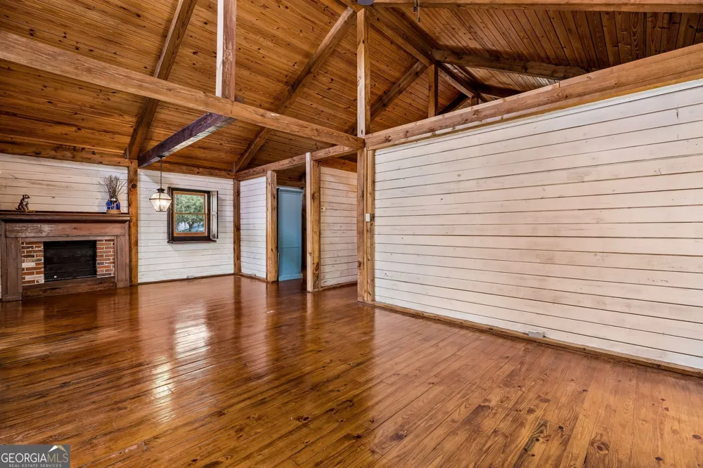 309 Mahan ST St. Marys, GA 31558