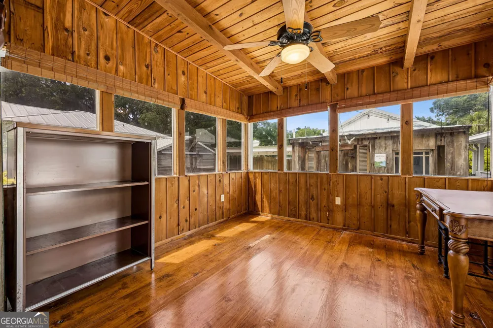 309 Mahan ST St. Marys, GA 31558