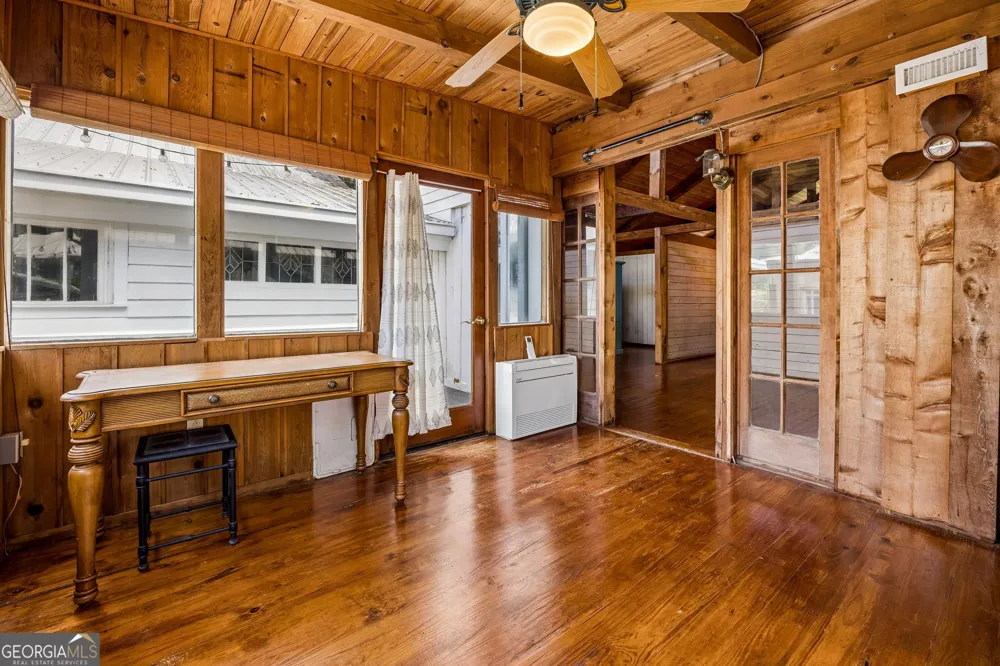 309 Mahan ST St. Marys, GA 31558
