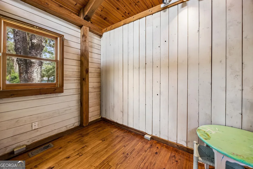 309 Mahan ST St. Marys, GA 31558