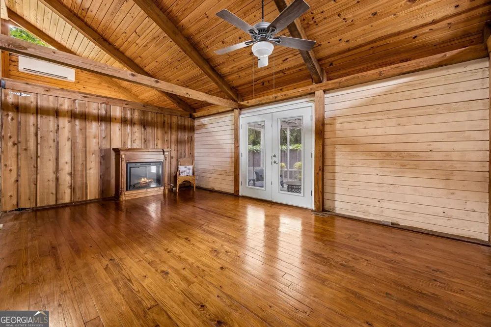 309 Mahan ST St. Marys, GA 31558