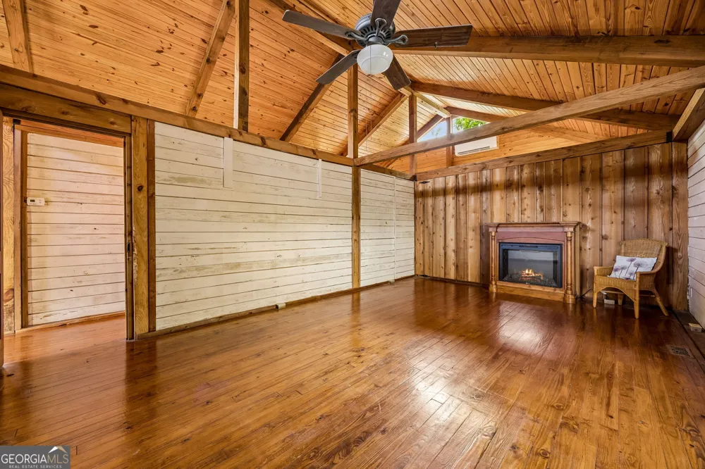 309 Mahan ST St. Marys, GA 31558