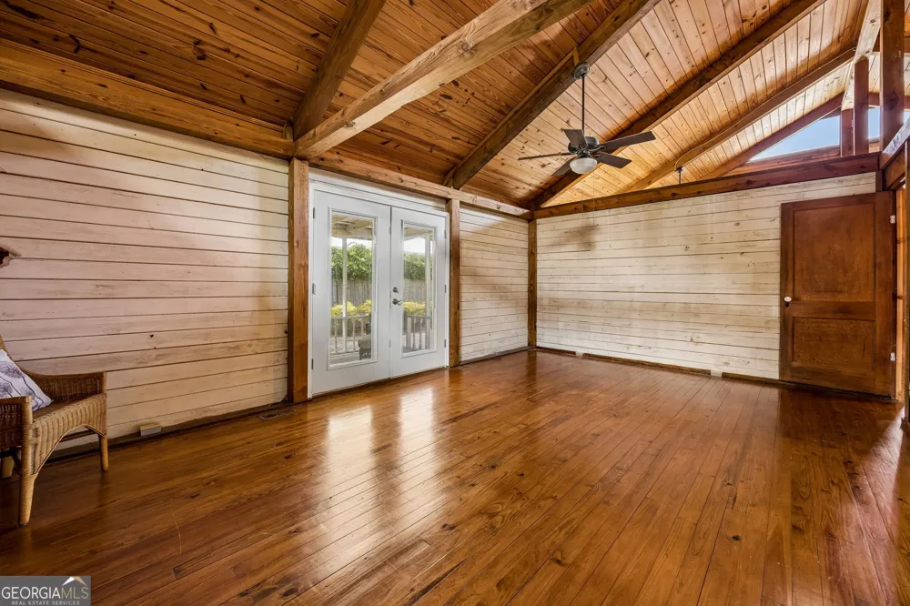 309 Mahan ST St. Marys, GA 31558