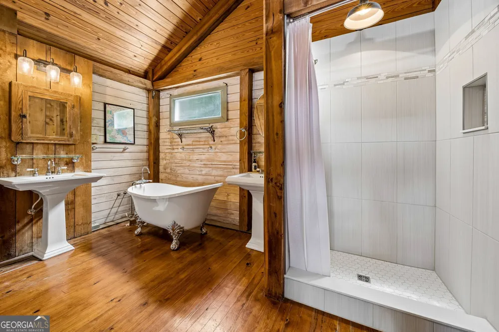 309 Mahan ST St. Marys, GA 31558