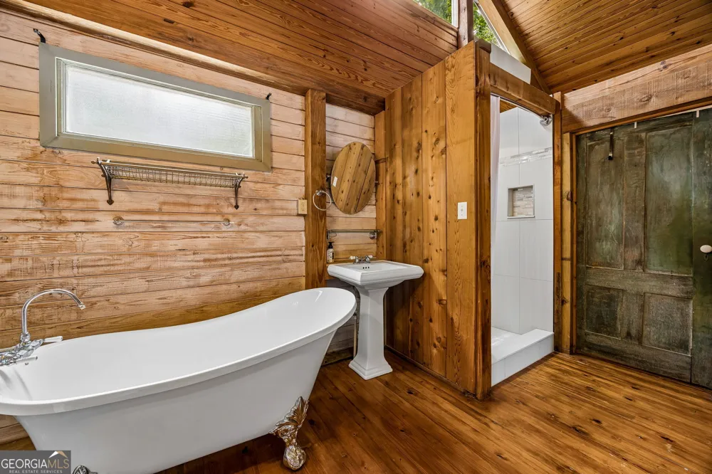 309 Mahan ST St. Marys, GA 31558