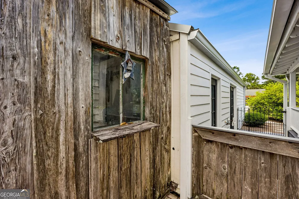 309 Mahan ST St. Marys, GA 31558