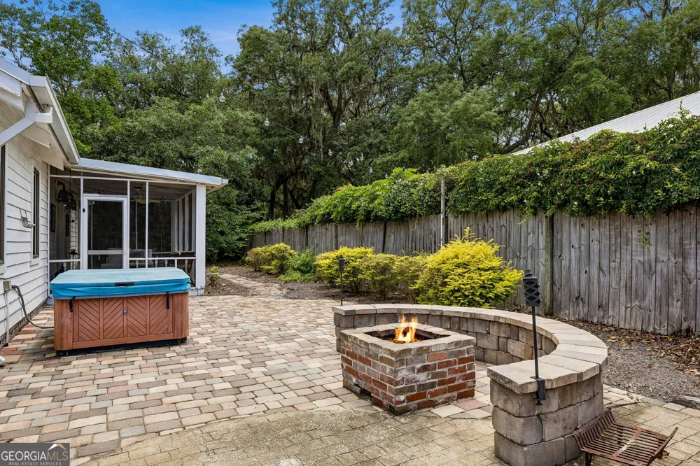 309 Mahan ST St. Marys, GA 31558