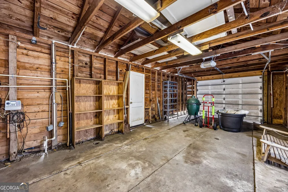 309 Mahan ST St. Marys, GA 31558