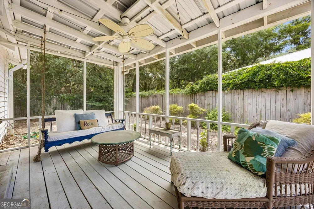 309 Mahan ST St. Marys, GA 31558