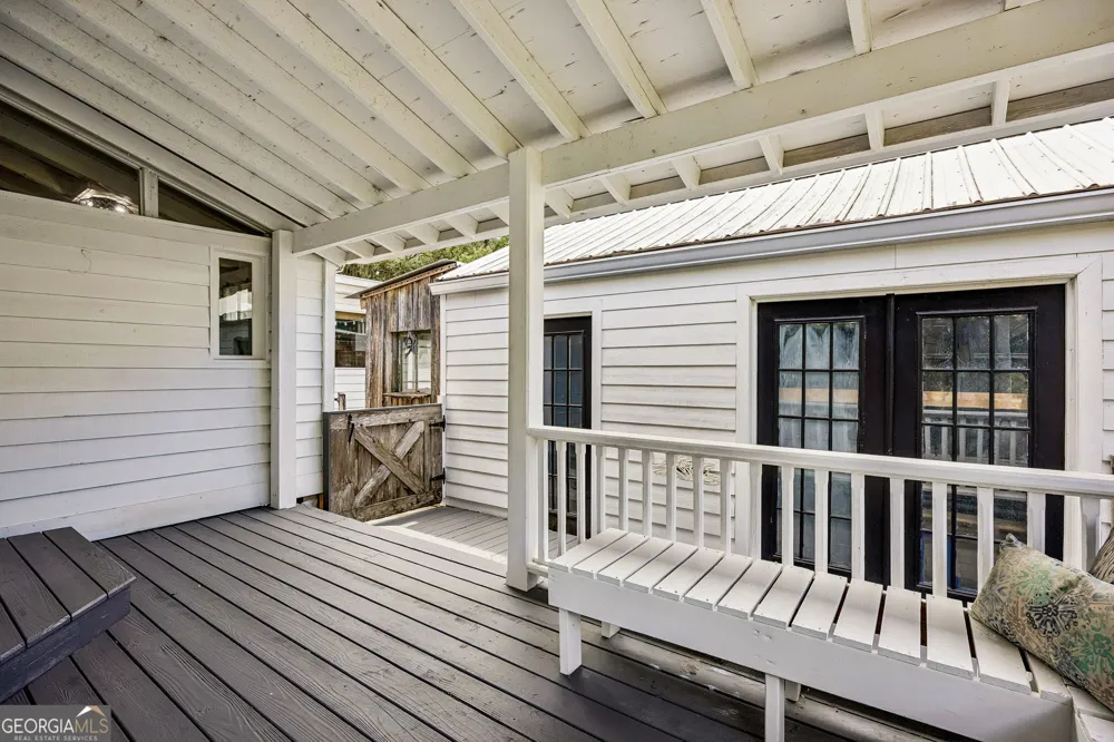 309 Mahan ST St. Marys, GA 31558