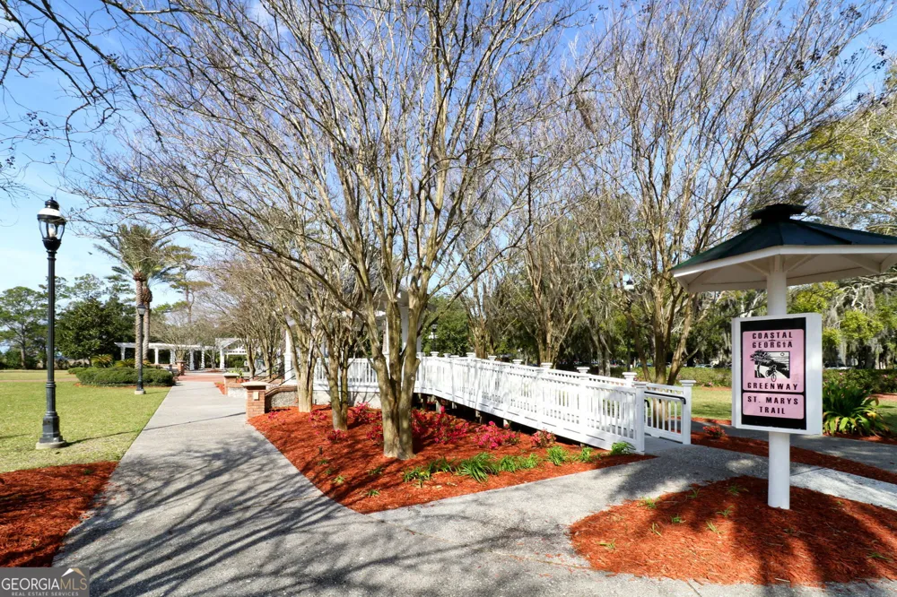 309 Mahan ST St. Marys, GA 31558