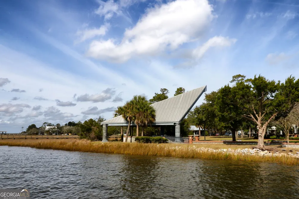309 Mahan ST St. Marys, GA 31558