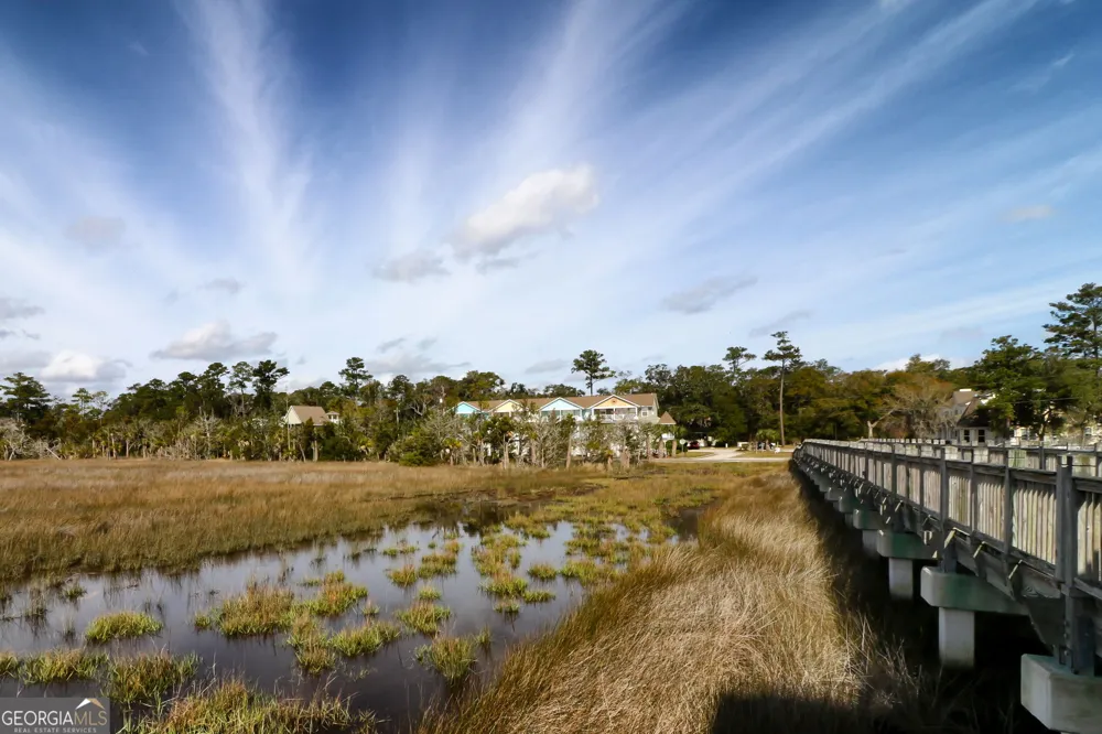 309 Mahan ST St. Marys, GA 31558