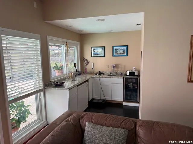 29616 No Le Hace Drive Fair Oaks Ranch, TX 78015