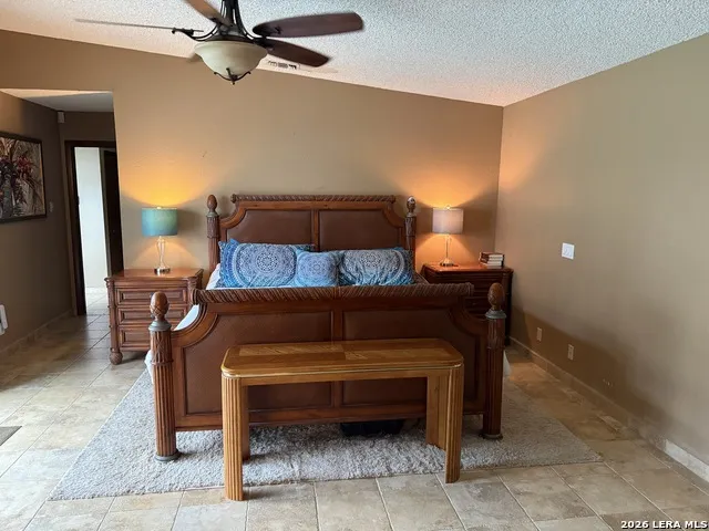 29616 No Le Hace Drive Fair Oaks Ranch, TX 78015