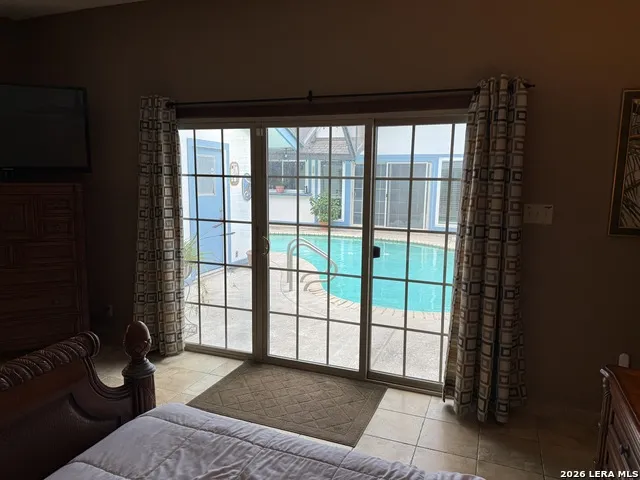29616 No Le Hace Drive Fair Oaks Ranch, TX 78015